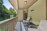 2183 Floral Ridge Drive - Photo 55