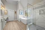 2183 Floral Ridge Drive - Photo 56