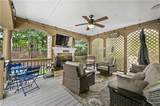 2183 Floral Ridge Drive - Photo 59