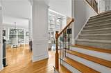 2183 Floral Ridge Drive - Photo 6