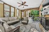 2183 Floral Ridge Drive - Photo 60