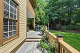 2183 Floral Ridge Drive - Photo 61