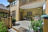 2183 Floral Ridge Drive - Photo 62