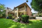 2183 Floral Ridge Drive - Photo 63