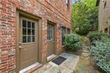 2183 Floral Ridge Drive - Photo 64