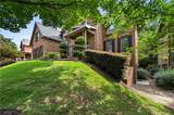 2183 Floral Ridge Drive - Photo 65