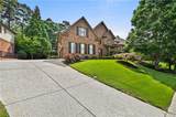 2183 Floral Ridge Drive - Photo 66
