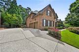2183 Floral Ridge Drive - Photo 67