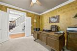 2183 Floral Ridge Drive - Photo 7