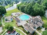 2183 Floral Ridge Drive - Photo 71