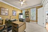 2183 Floral Ridge Drive - Photo 8