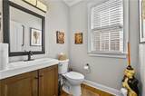 2183 Floral Ridge Drive - Photo 9
