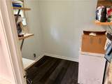 2831 Old Norcross Road - Photo 17