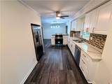 2831 Old Norcross Road - Photo 18