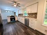 2831 Old Norcross Road - Photo 19