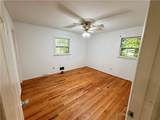2831 Old Norcross Road - Photo 21