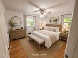 2831 Old Norcross Road - Photo 22