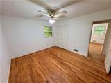 2831 Old Norcross Road - Photo 23
