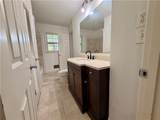 2831 Old Norcross Road - Photo 24