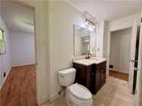 2831 Old Norcross Road - Photo 25