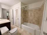 2831 Old Norcross Road - Photo 26