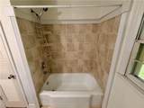 2831 Old Norcross Road - Photo 27