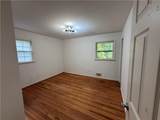 2831 Old Norcross Road - Photo 28