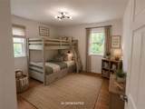 2831 Old Norcross Road - Photo 29