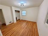 2831 Old Norcross Road - Photo 30