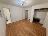 2831 Old Norcross Road - Photo 31
