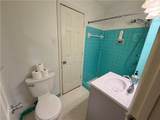 2831 Old Norcross Road - Photo 33