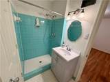 2831 Old Norcross Road - Photo 34