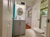 2831 Old Norcross Road - Photo 36