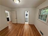 2831 Old Norcross Road - Photo 37