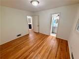 2831 Old Norcross Road - Photo 38