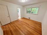 2831 Old Norcross Road - Photo 39
