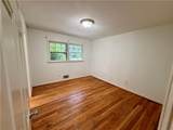 2831 Old Norcross Road - Photo 40