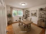 2831 Old Norcross Road - Photo 41
