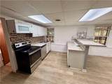 2831 Old Norcross Road - Photo 43