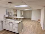 2831 Old Norcross Road - Photo 45