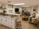 2831 Old Norcross Road - Photo 46