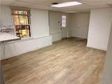 2831 Old Norcross Road - Photo 47
