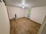 2831 Old Norcross Road - Photo 48