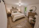 2831 Old Norcross Road - Photo 49