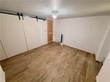 2831 Old Norcross Road - Photo 50