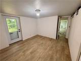 2831 Old Norcross Road - Photo 52