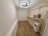 2831 Old Norcross Road - Photo 57