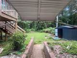 2831 Old Norcross Road - Photo 59