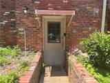 2831 Old Norcross Road - Photo 60