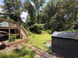 2831 Old Norcross Road - Photo 61